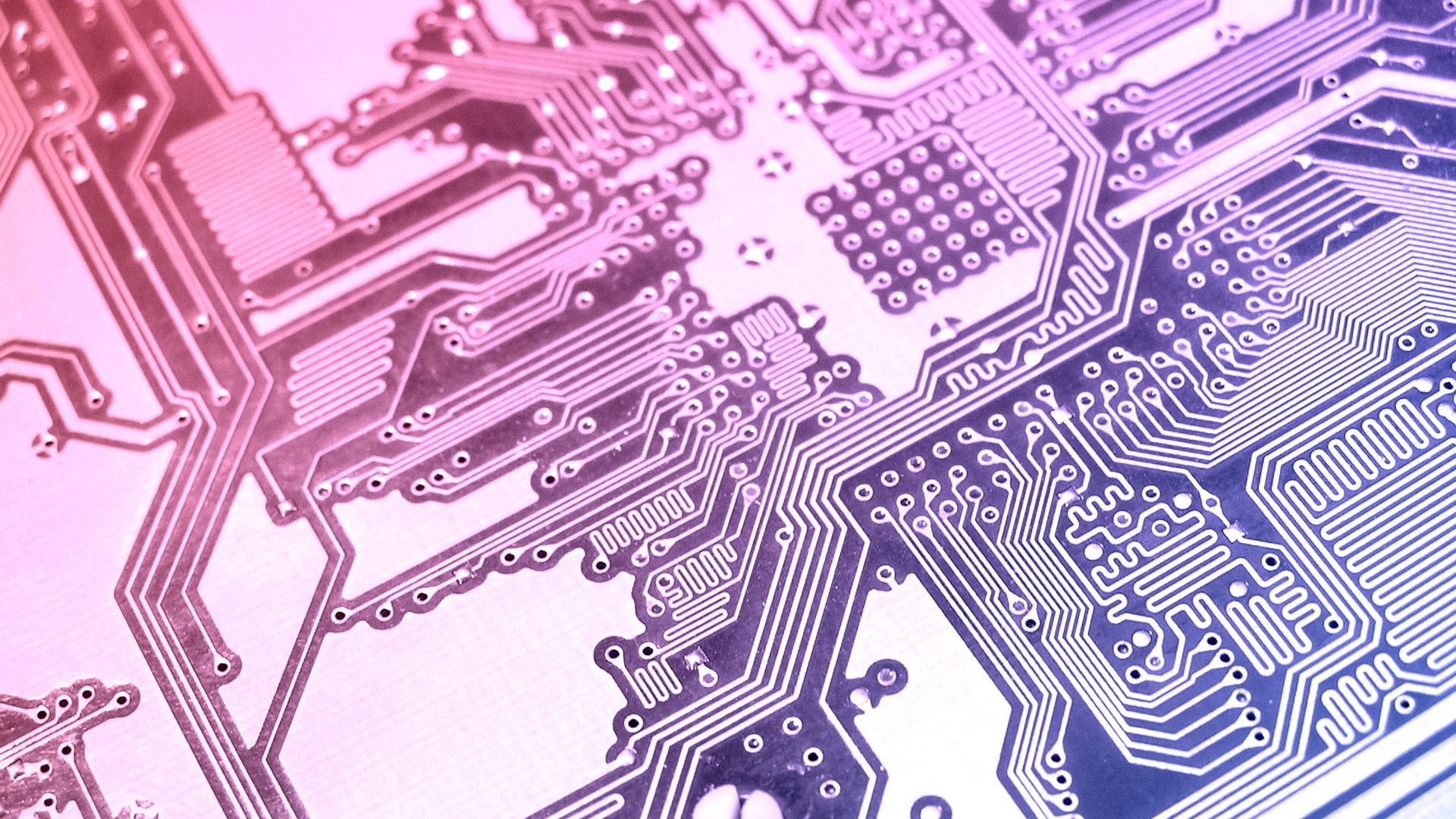 Foundations of Microcontroller Programming